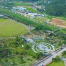 정읍시 국민여가캠핑장 이미지