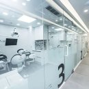 원플러스치과의원 이미지