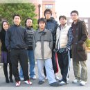 평촌 정보산업고 이미지