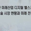 미래헬스 이미지