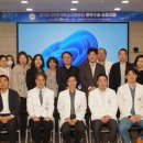 한양대 구리병원 이미지