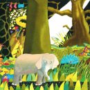 그림책탐험 이미지