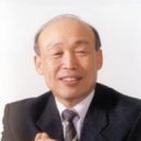 장군인력개발 이미지