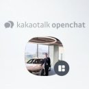 MSP외장관리