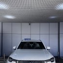 패밀리 카서비스 | [패밀리카 출고 후기] 볼보XC90