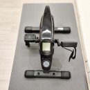 베스트바이크 | 멜킨 트레온 미니 실내바이크 1주일 사용후기 집에서 하는 홈트 미니 실내자전거 추천