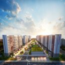 안심이번지 이미지