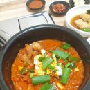 경남사거리 이미지