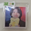 동글동글 | 동글동글 카와이 냥이 소매넣기 후기❕️