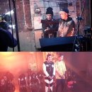 (주)퓨처엔터테인먼트 이미지