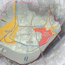 용산-현장-241 이미지