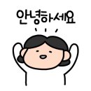 부길축산 이미지