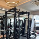 본앤머슬 이미지