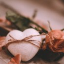 명문가결혼정보 이미지