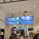 mong mong | 홍콩 버블티 맛집 실크 후기 Silk. (Mong Kok)