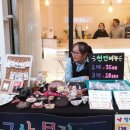 시네마켓 이미지
