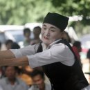 공연예술 연극체험 이미지