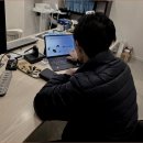 진심보청기 동작센터 이미지