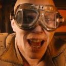 즉연농장 이미지