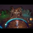 파이어슈라이크게임즈 이미지