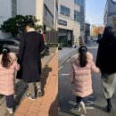 김소영스킨케어