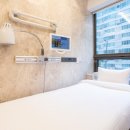 광덕안정한방병원 이미지