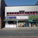 대동다숲세탁소 이미지