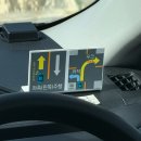오키나와달인
