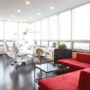 서울고운치과의원 이미지