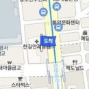 한정신건강의학과의원 티스토리