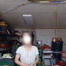 방앗간의추억 이미지