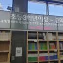 개똥이네 하남점 네이버블로그