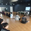목포체육사