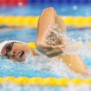 마린보이 이미지