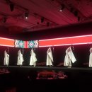 춤 듣다 이미지