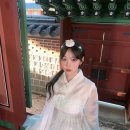 올라운더 이미지