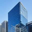 주주상회 - 포항시 남구 | 주주상회
