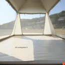 폴라리스 이미지