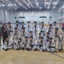 강무합기도 이미지