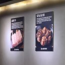 세자책돈 이미지