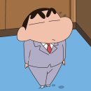 송도요양원
