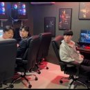 우리들만의공간아집트 이미지