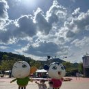 몰포 | 대전근교 무주 곤충박물관 아이들과 놀거리 볼거리 간단요약 솔직후기