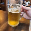 김사부진짜치킨 이미지