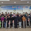 건강요가(화) 이미지