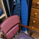 우방의료기 이미지