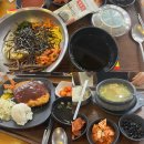 씨유 서산점 | 서산휴게소 서울방향 상행 맛집추천 푸드코트