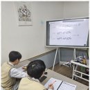 솔루션학원 - 달서구 조암남로 172-12 | 솔루션학원