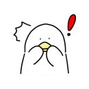 이리스안경원 네이버블로그