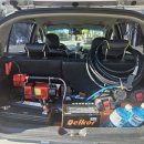 종합밧데리 이미지